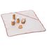 Puppenpflege-Set - 7 Teile As-84195 ByAstrup 2