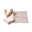 Puppenpflege-Set - 7 Teile As-84195 ByAstrup 3