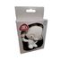 Kleiner Fuchs LA00620 Lanco Toys 2