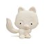 Kleiner Fuchs LA00620 Lanco Toys 1