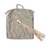 Stockpferd offener Mund, beige As-84364 ByAstrup 3