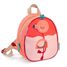 Anais-Rucksack LL84438 Lilliputiens 2