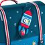 Schultasche Unterwegs LL84440 Lilliputiens 4