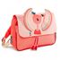 Schultasche Anaïs LL84442 Lilliputiens 1