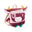 Rosalie-Rucksack LL84451 Lilliputiens 1