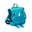 Marius-Rucksack LL84452 Lilliputiens 3