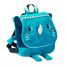 Marius-Rucksack LL84452 Lilliputiens 1