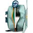 Rucksack Magic Joe LL84462 Lilliputiens 2