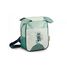 Rucksack Magic Joe LL84462 Lilliputiens 3