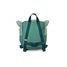 Rucksack Magic Joe LL84462 Lilliputiens 4
