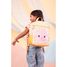 Rucksack Jeanne Die Katze LL84477 Lilliputiens 6