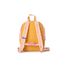 Rucksack Jeanne Die Katze LL84477 Lilliputiens 2