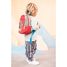 Rucksack Jack der Löwe LL84478 Lilliputiens 5