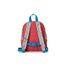 Rucksack Jack der Löwe LL84478 Lilliputiens 2