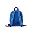 Rucksack In Der Luft LL84485 Lilliputiens 2