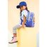 Rucksack In Der Luft LL84485 Lilliputiens 3