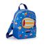 Rucksack In Der Luft LL84485 Lilliputiens 1