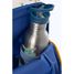 Rucksack Jules Der Hund LL84486 Lilliputiens 3