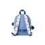 Rucksack Jules Der Hund LL84486 Lilliputiens 2