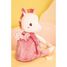 Weicher rucksack Lena das Einhorn LI-84488 Lilliputiens 5