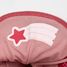 Weicher rucksack Lena das Einhorn LI-84488 Lilliputiens 4