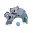 Krocket-Set Kleine Safari V8572 Vilac 10