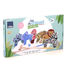 Krocket-Set Kleine Safari V8572 Vilac 13
