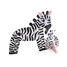 Krocket-Set Kleine Safari V8572 Vilac 6