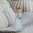 Sensorische Flasche Winter PB85776 Petit Boum 2