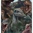 Puzzle Jurassic World 3 150 Teile NA861576 Nathan 2