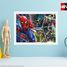 Puzzle Spiderman 45 Teile N86185 Nathan 5