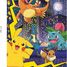 Puzzle Pokémon-Stadt 150 Teile N86189 Nathan 3