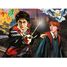 Puzzle Harry Potter und Ron Weasley 150 Teile N86194 Nathan 3