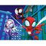 Puzzle Spideys Team 30 Teile NA86196 Nathan 2