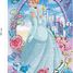 Puzzle Cinderella150 Teile N86221 Nathan 4