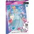 Puzzle Cinderella150 Teile N86221 Nathan 1