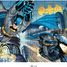 Puzzle Batman The Dark Knight 60 Teile N86223 Nathan 4