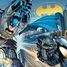 Puzzle Batman The Dark Knight 60 Teile N86223 Nathan 3