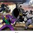 Puzzle Batmans Feinde 100 Teile N86224 Nathan 4