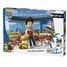 Puzzle Paw Patrol 30 Teile N863549 Nathan 1