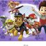 Puzzle PAW Patrol zur Rettung 30 Teile N86355 Nathan 2