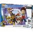 Puzzle PAW Patrol zur Rettung 30 Teile N86355 Nathan 1