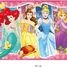 Puzzle Disney-Prinzessinnen 30 Teile N86382 Nathan 3