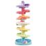 Play Eco - Spiral Tower Q86500 Quercetti 3