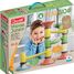 Play Bio - Migoga Junior Q86502 Quercetti 1