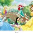 Puzzle Disney-Prinzessinnen 60 Teile N86567 Nathan 3