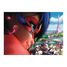 Puzzle Miraculous LadyBug 60 Teile N865802 Nathan 2