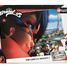 Puzzle Miraculous LadyBug 60 Teile N865802 Nathan 1