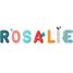 Buchstabe S LL-86728 Lilliputiens 3