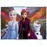 Puzzle Frozen 2 100 Teile N86768 Nathan 4
